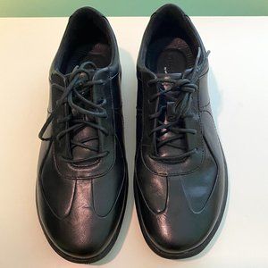 Rockport - Women’s Walking Shoe